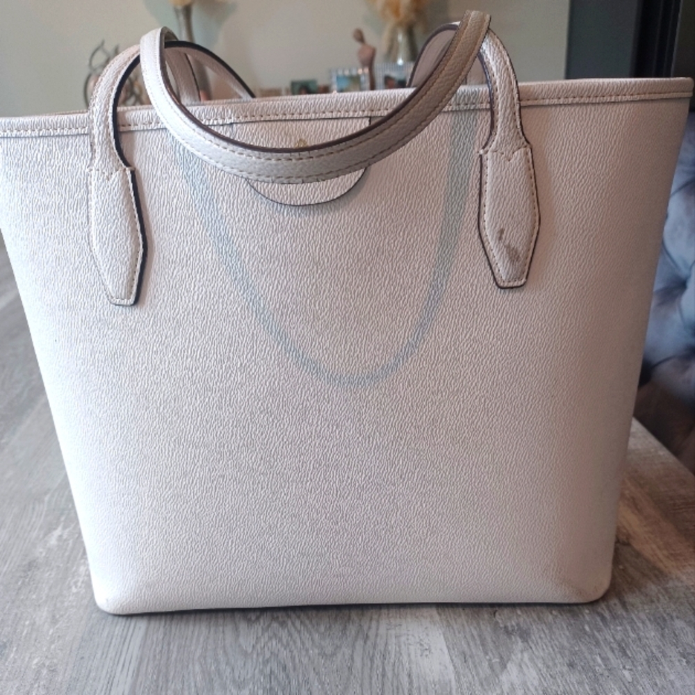 Kate Spade Tote Bag Medium